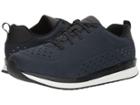 Shimano - Sh-ct5