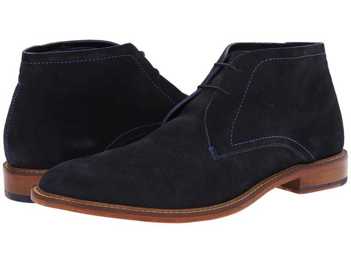 Ted Baker Torsdi 3