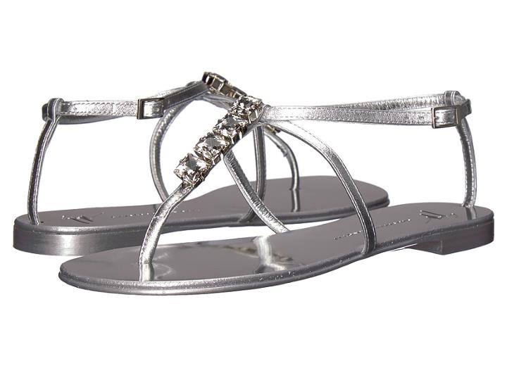 Giuseppe Zanotti - E800080