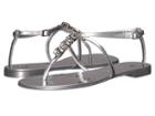 Giuseppe Zanotti - E800080