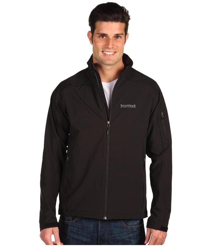 Marmot Approach Jacket