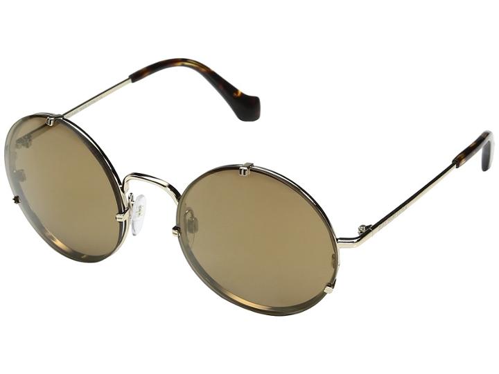 Balenciaga - Ba0086