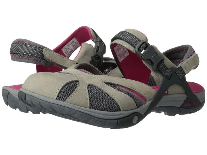 Merrell - Azura Wrap