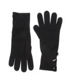 Marc Jacobs - Embellished Cashmere Gloves
