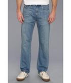 Tommy Bahama Denim Coastal Island Standard Jean