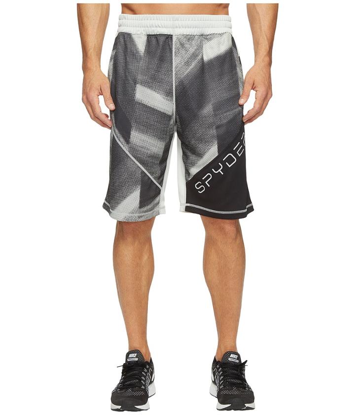 Spyder - Davos Shorts