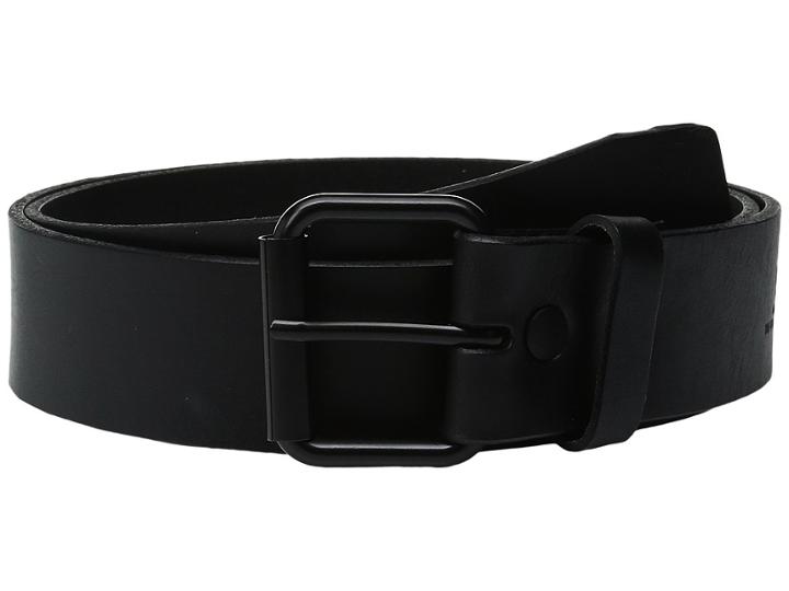 Vans - Buckden Belt