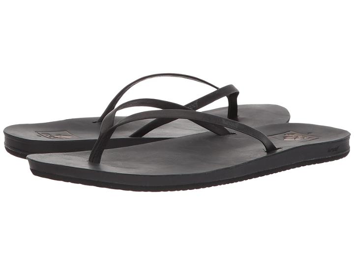 Reef - Cushion Bounce Slim Le