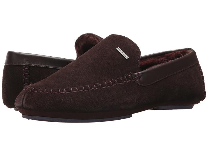 Ted Baker - Moriss 2