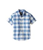 Quiksilver Kids - Major Pat Shirts