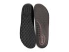 Klogs Replacement Comfort Footbeds 2-pack