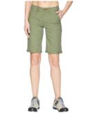 Toad&amp;co - Touchstone Shorts 11