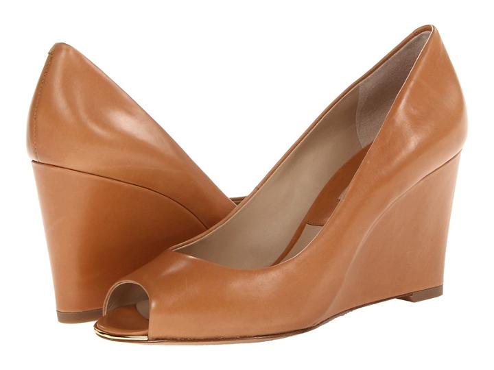 Michael Kors - Valari