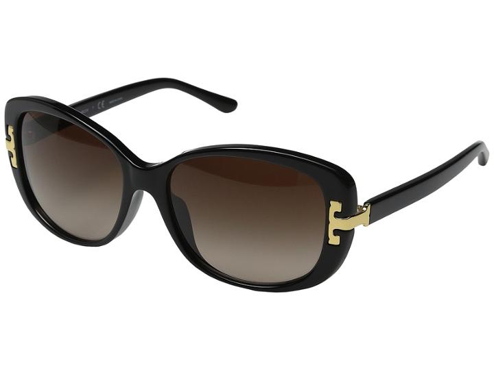 Tory Burch - 0ty7090a
