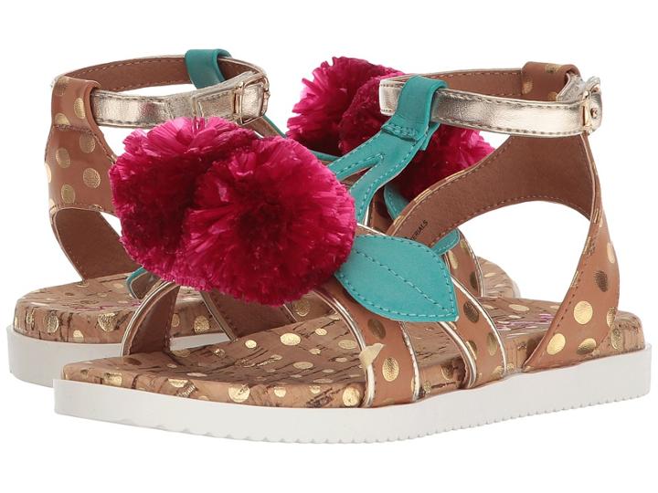 Nina Kids - Kyeleigh