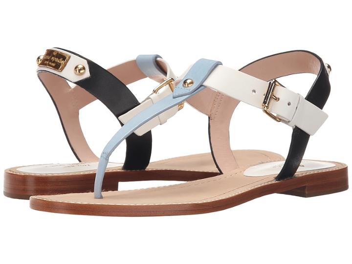 Kate Spade New York - Sky