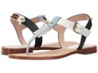 Kate Spade New York - Sky