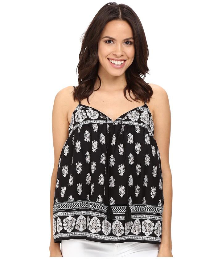 Joie - Chatham 3630-t4271