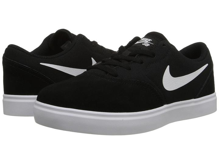 Nike Sb Kids - Sb Check
