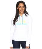 The North Face - Nse Sunrise Lightweight Pullover Hoodie