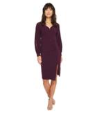 Nanette Lepore - Svelte Sheath