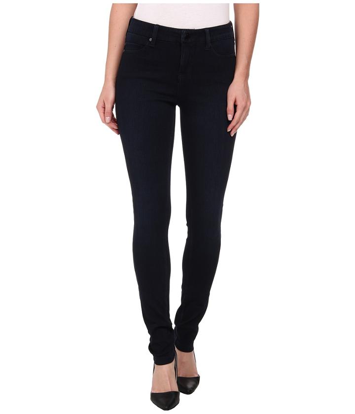 Liverpool - Powerflex Madonna Legging