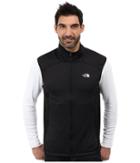 The North Face - Concavo Vest
