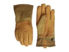 The North Face - Men's Denali Se Leather Glove