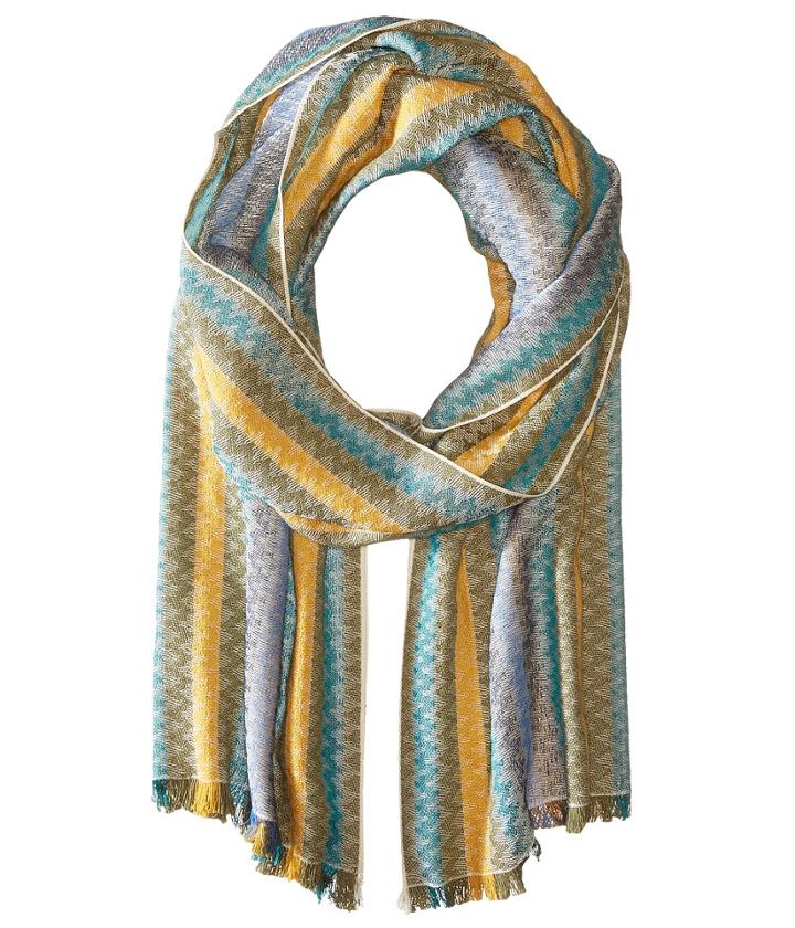 Missoni - Sc36cmu5356