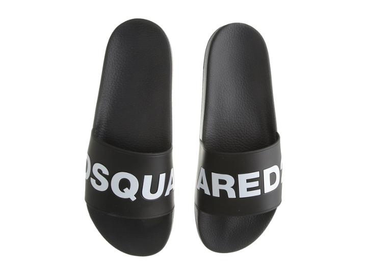 Dsquared2 - S16ff101-172-2124