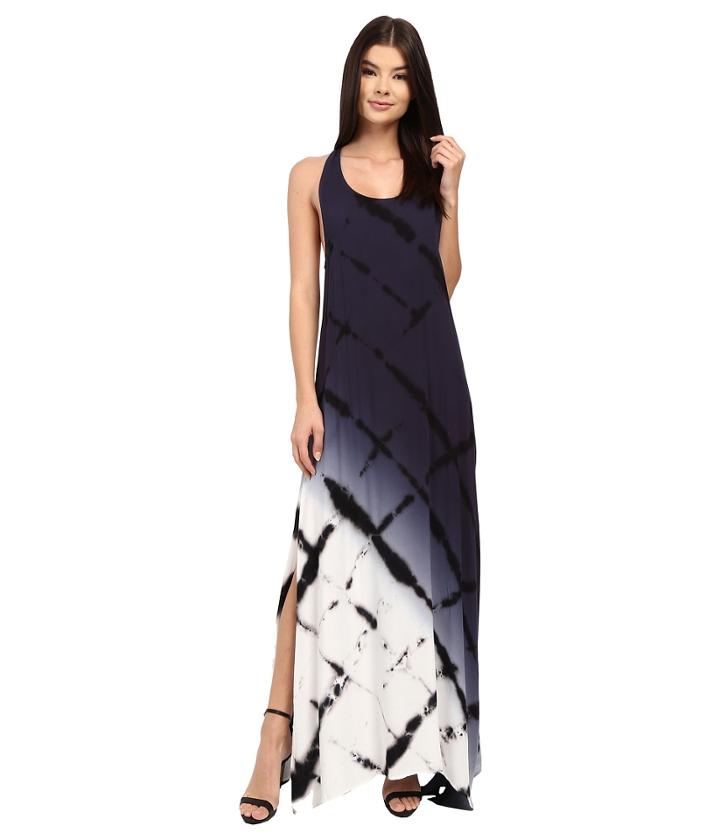 Young Fabulous & Broke - Dite Dress