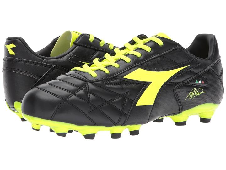 Diadora - M. Winner Rb Lt Mg14