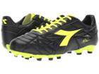 Diadora - M. Winner Rb Lt Mg14