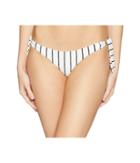 Billabong - Flora Beat Tanga Bottom