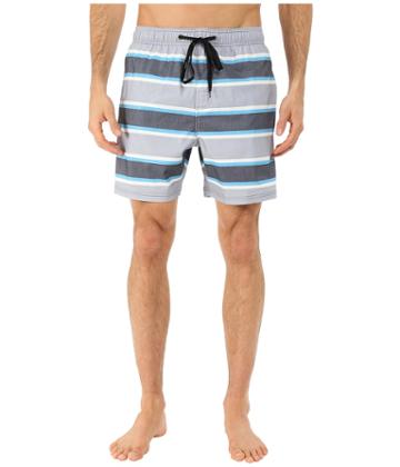 Body Glove - Fairlane Sport Volleys Boardshorts