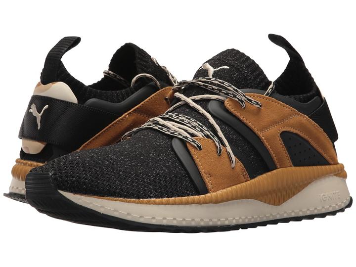 Puma - Tsugi Blaze Evoknit Camo