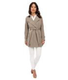 Lauren Ralph Lauren - Mallow Belted Trench