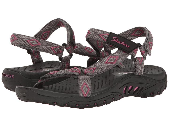 Skechers - Reggae - Decked Out
