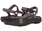 Skechers - Reggae - Decked Out