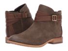 Clarks - Maypearl Edie