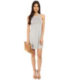 Clayton - Journey Dress
