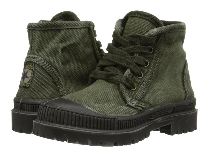 Cienta Kids Shoes - 88077