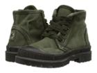 Cienta Kids Shoes - 88077