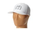Travismathew B-bahamas Hat