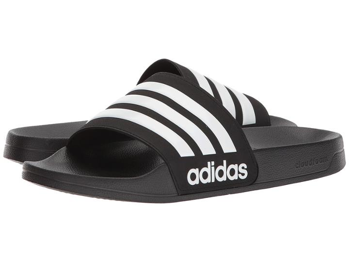 Adidas - Adilette Cf