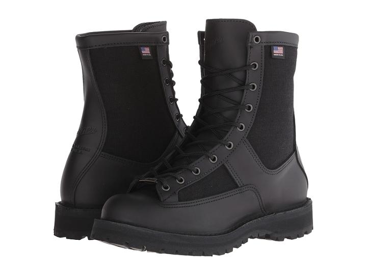 Danner - Acadia(r) 8