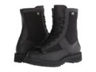 Danner - Acadia(r) 8