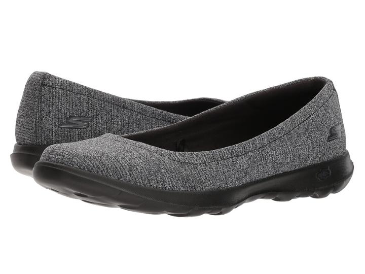 Skechers Performance - Go Walk Lite - Enamored