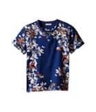 Dolce &amp; Gabbana Kids - Jersey Printed T-shirt