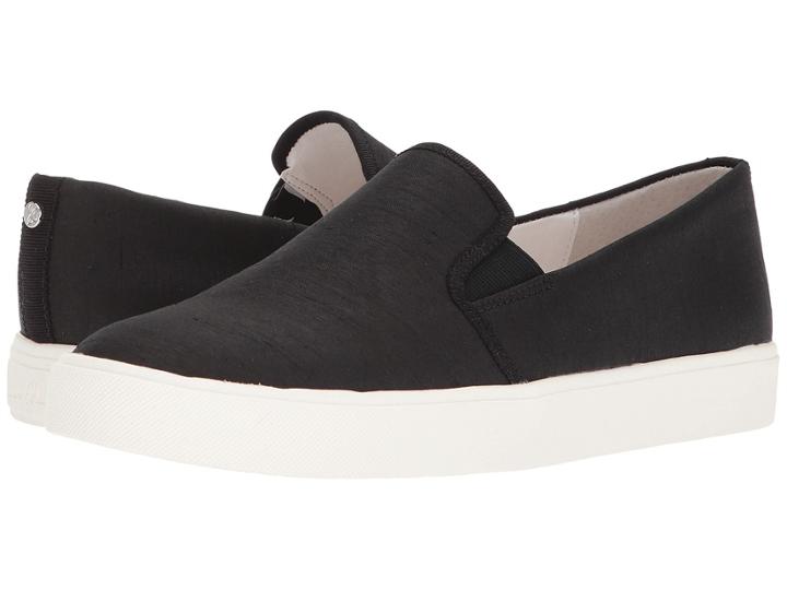 Sam Edelman - Elton